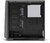Phanteks - Eclipse P400 - PH-EC416PTG_AG