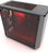 Phanteks - Eclipse P400 - PH-EC416PTG_AG