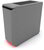 Phanteks - Eclipse P400 - PH-EC416PTG_AG