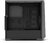 Phanteks - Eclipse P400 - PH-EC416PTG_AG