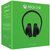 MICROSOFT - Xbox ONE Stereo Headset