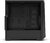 Phanteks - Eclipse P400 - PH-EC416PTG_BK