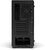 Phanteks - Eclipse P400 - PH-EC416PTG_BK
