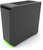 Phanteks - Eclipse P400 - PH-EC416PTG_BK
