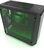Phanteks - Eclipse P400 - PH-EC416PTG_BK