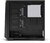 Phanteks - Eclipse P400 - PH-EC416PTG_BK