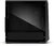 Phanteks - Eclipse P400 - PH-EC416PTG_BK