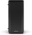 Phanteks - Eclipse P400 - PH-EC416PTG_BK