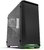 Phanteks - Eclipse P400 - PH-EC416PTG_BK