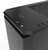 Phanteks - Eclipse P400 - PH-EC416PTG_BK