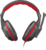 TRUST - Ziva gaming