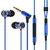 SOUNDMAGIC - E10C In-Ear