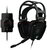RAZER - Tiamat 7.1 V2