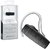PLANTRONICS - Explorer 50
