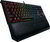 RAZER - BlackWidow Tournament Edition Chroma V2 (Yellow)