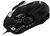 ROCCAT - Kone AIMO