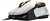 ROCCAT - Kone AIMO