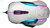 ROCCAT - Kone AIMO