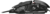 TRUST - GXT138 X-Ray