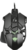 TRUST - GXT138 X-Ray