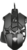 TRUST - GXT138 X-Ray