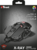 TRUST - GXT138 X-Ray
