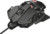 TRUST - GXT138 X-Ray