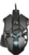 TRUST - GXT138 X-Ray