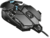 TRUST - GXT138 X-Ray