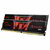 DDR4 G.Skill Aegis 3000MHz 16GB - F4-3000C16D-16GISB (KIT 2DB)
