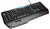 LOGITECH - G910 ORION SPECTRUM(US)