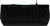 LOGITECH - G910 ORION SPECTRUM(US)