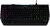 LOGITECH - G910 ORION SPECTRUM(US)