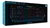 LOGITECH - G910 ORION SPECTRUM(US)
