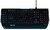 LOGITECH - G910 ORION SPECTRUM(US)