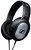 SENNHEISER - HD 206