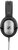 SENNHEISER - HD 206