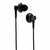 SOUNDMAGIC - ES20BT - FEKETE