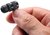 TESORO - Tuned In-ear Pro