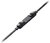 TESORO - Tuned In-ear Pro