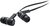 TESORO - Tuned In-ear Pro