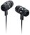 TESORO - Tuned In-ear Pro