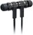 TESORO - Tuned In-ear Pro