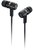 TESORO - Tuned In-ear Pro