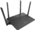 D-Link - AC1900 WiFi Gigabit Router