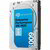 SEAGATE - EXOS 600GB - ST600MM0099