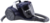 Hoover BR71_BR20011 porszívó
