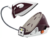 Tefal GV7810 Pro Express gőzállomás