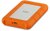 LACIE - RUGGED USB 3.1 Type-C 2TB - STFR2000800