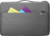 HP (1PD67AA) Crosshatch Carry Sleeve - 15,6"